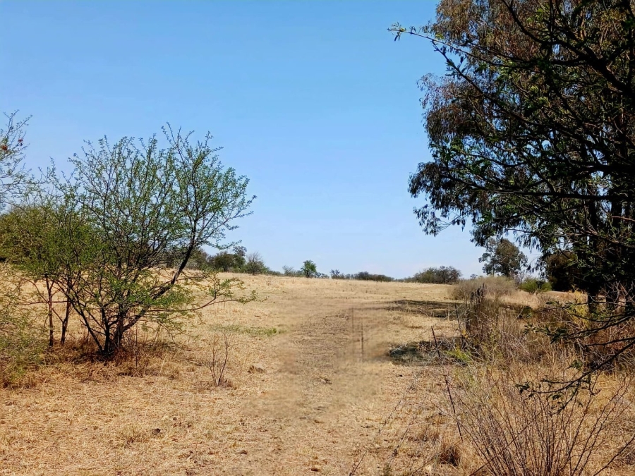  Bedroom Property for Sale in Senekal Rural Free State